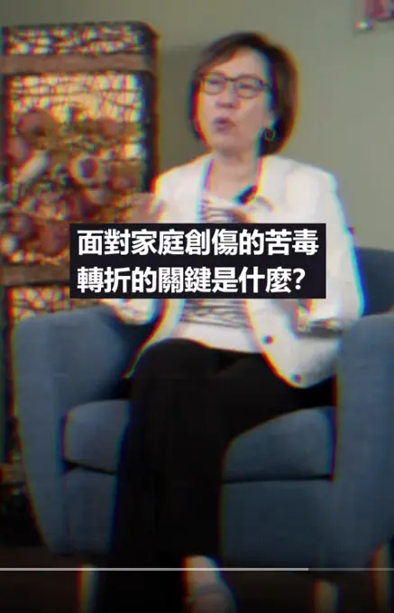 影片測試1