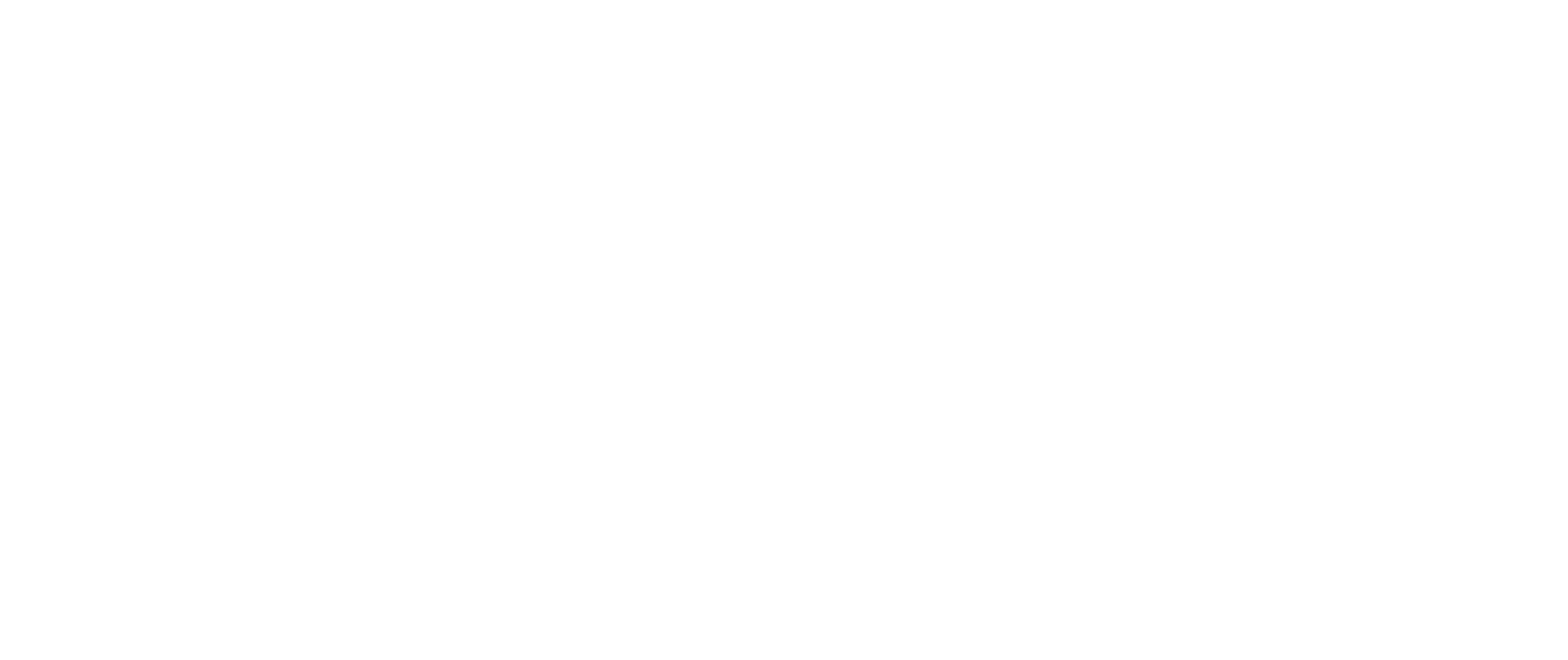 3243243432343
