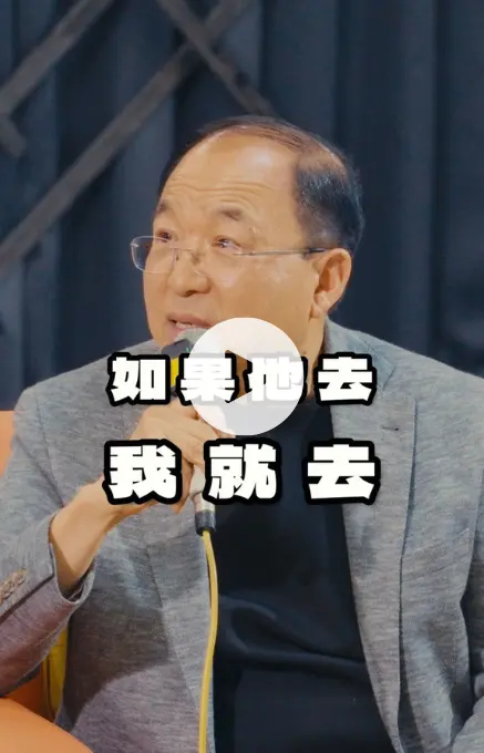 影片測試1