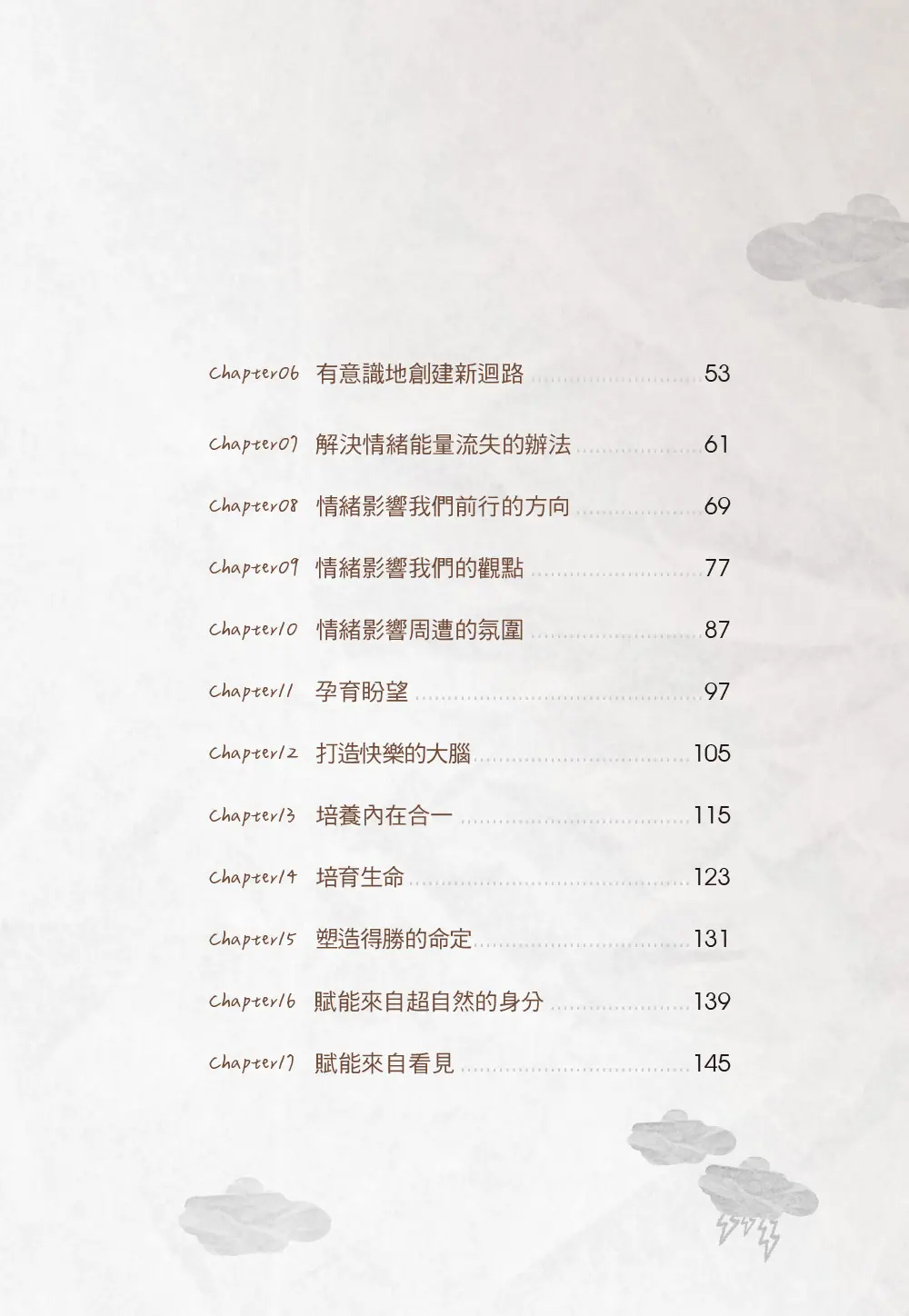9786269802029 Bi2