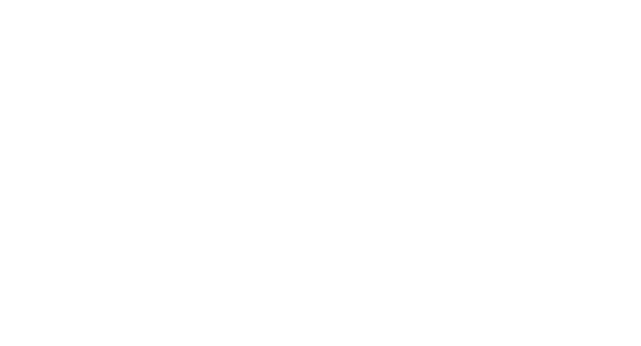 Bn Gif