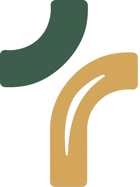 Title Deco