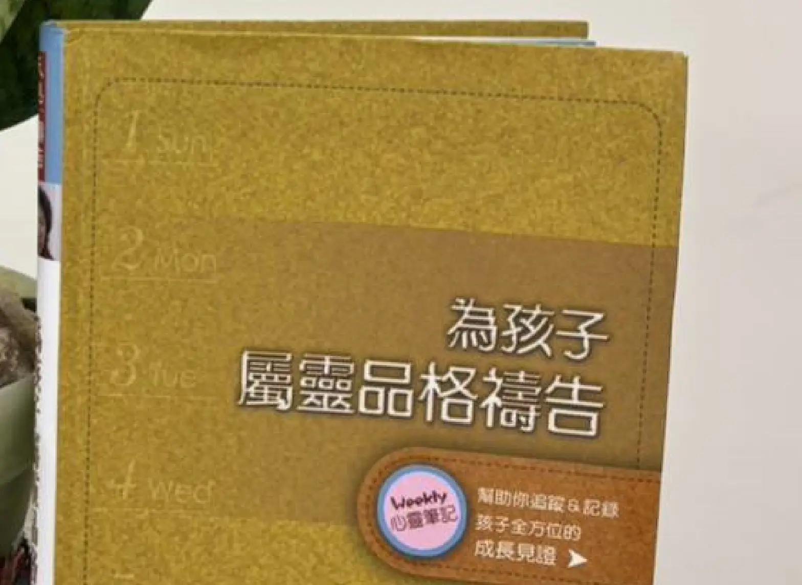 26 雙人余