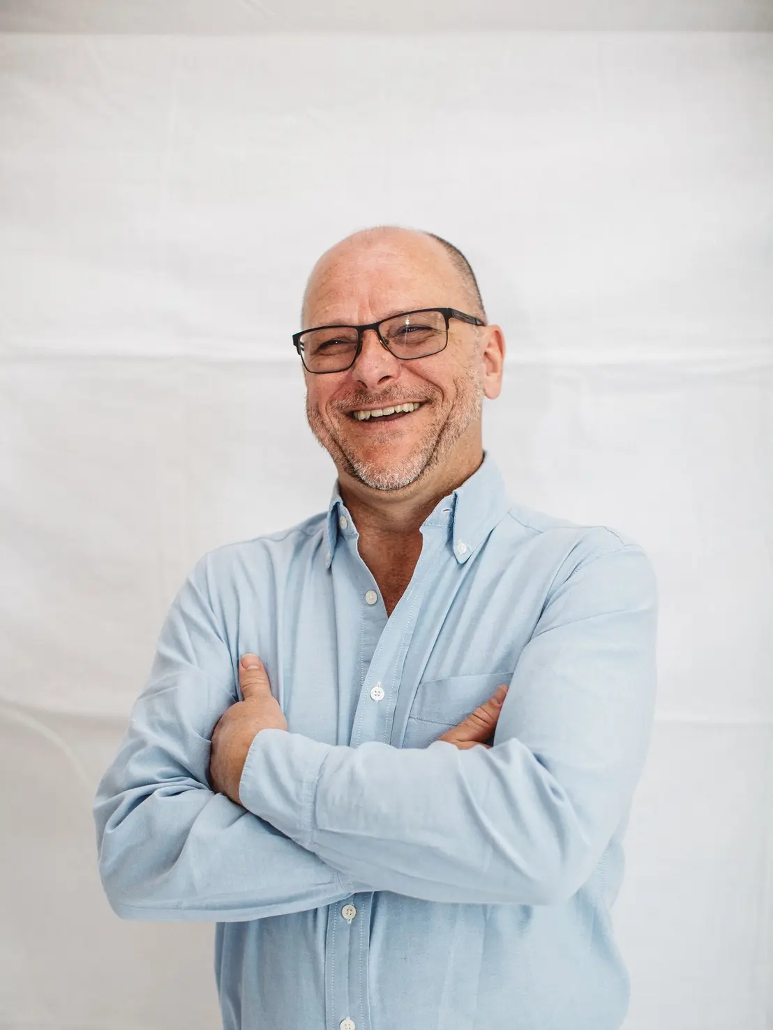 史帝芬‧德‧席爾瓦（stephen K. De Silva）