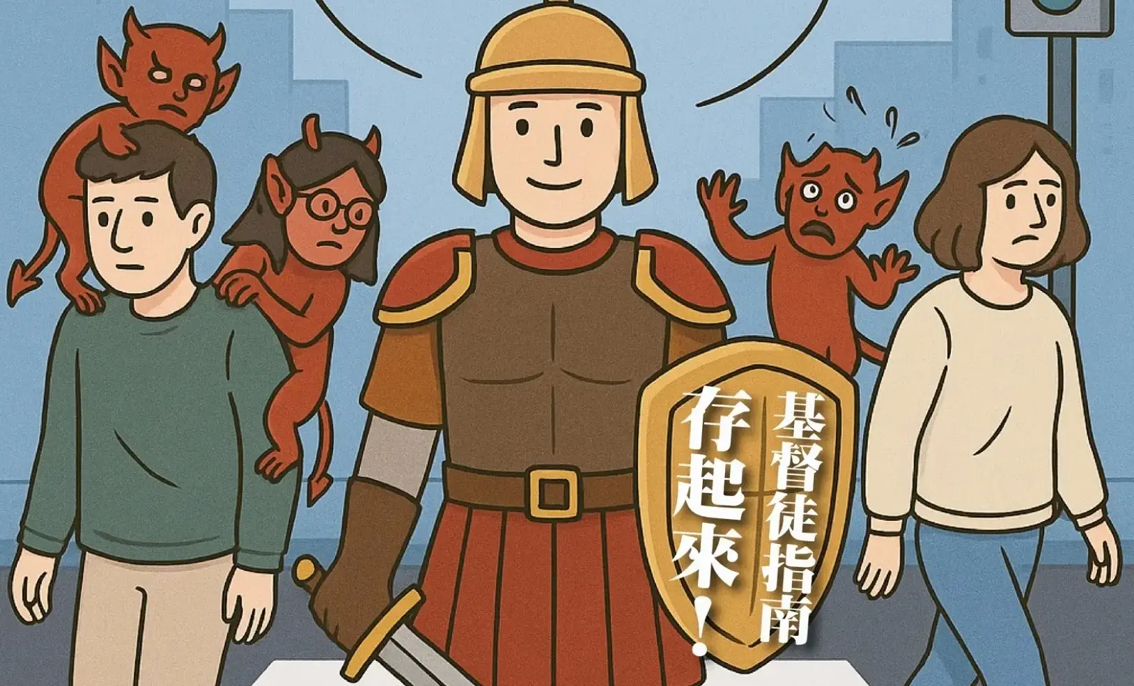 18 盼編