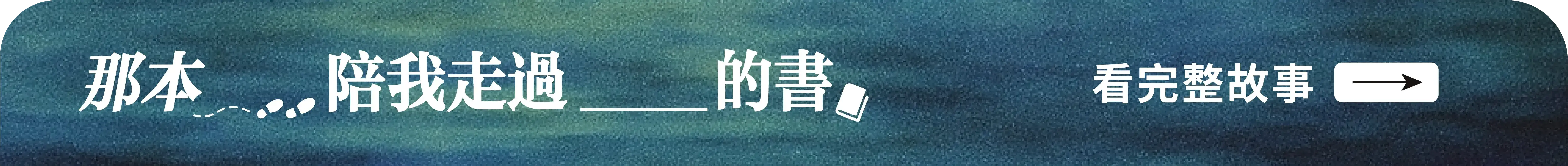 Scimg6dfkww 1