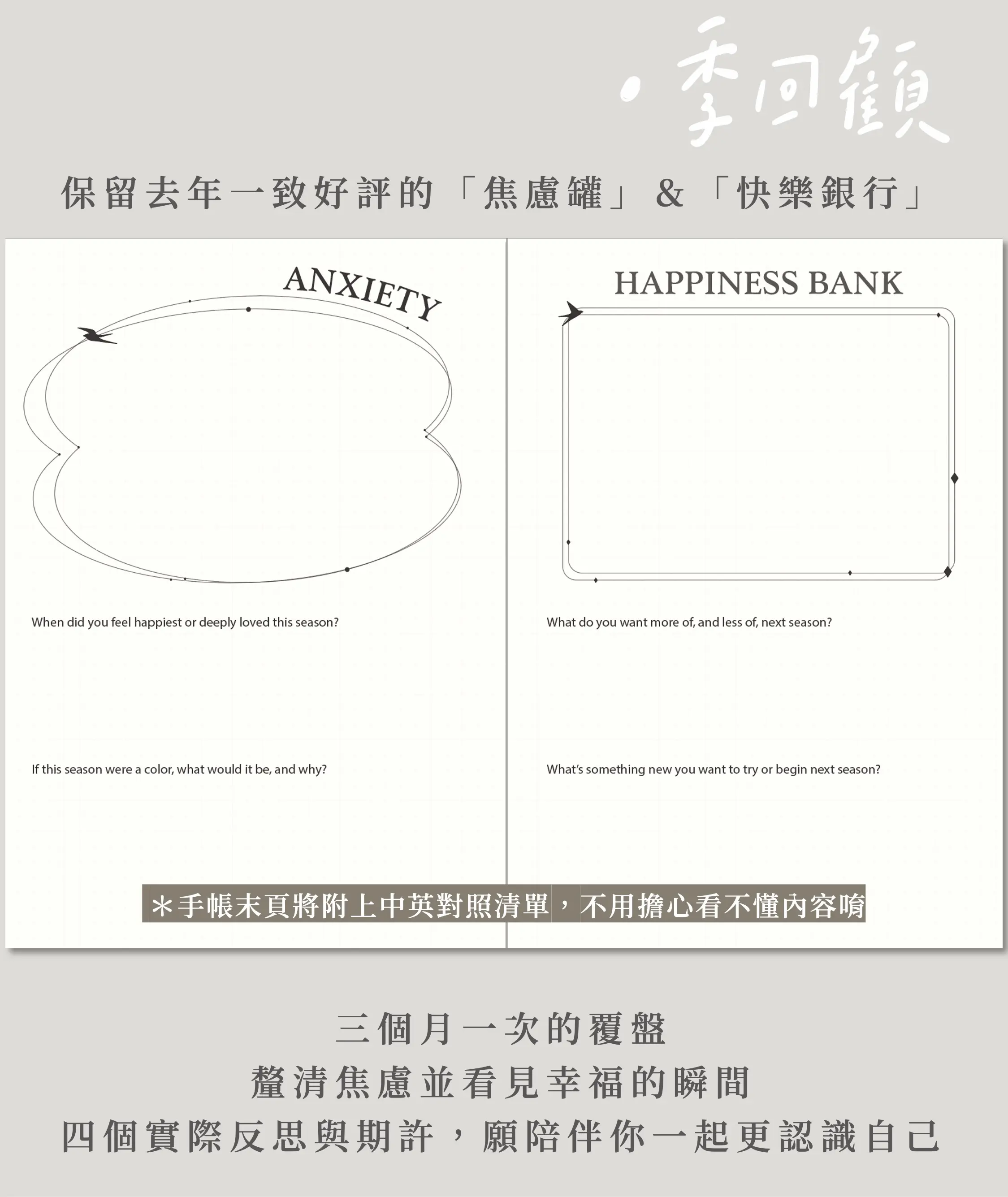 投影片15