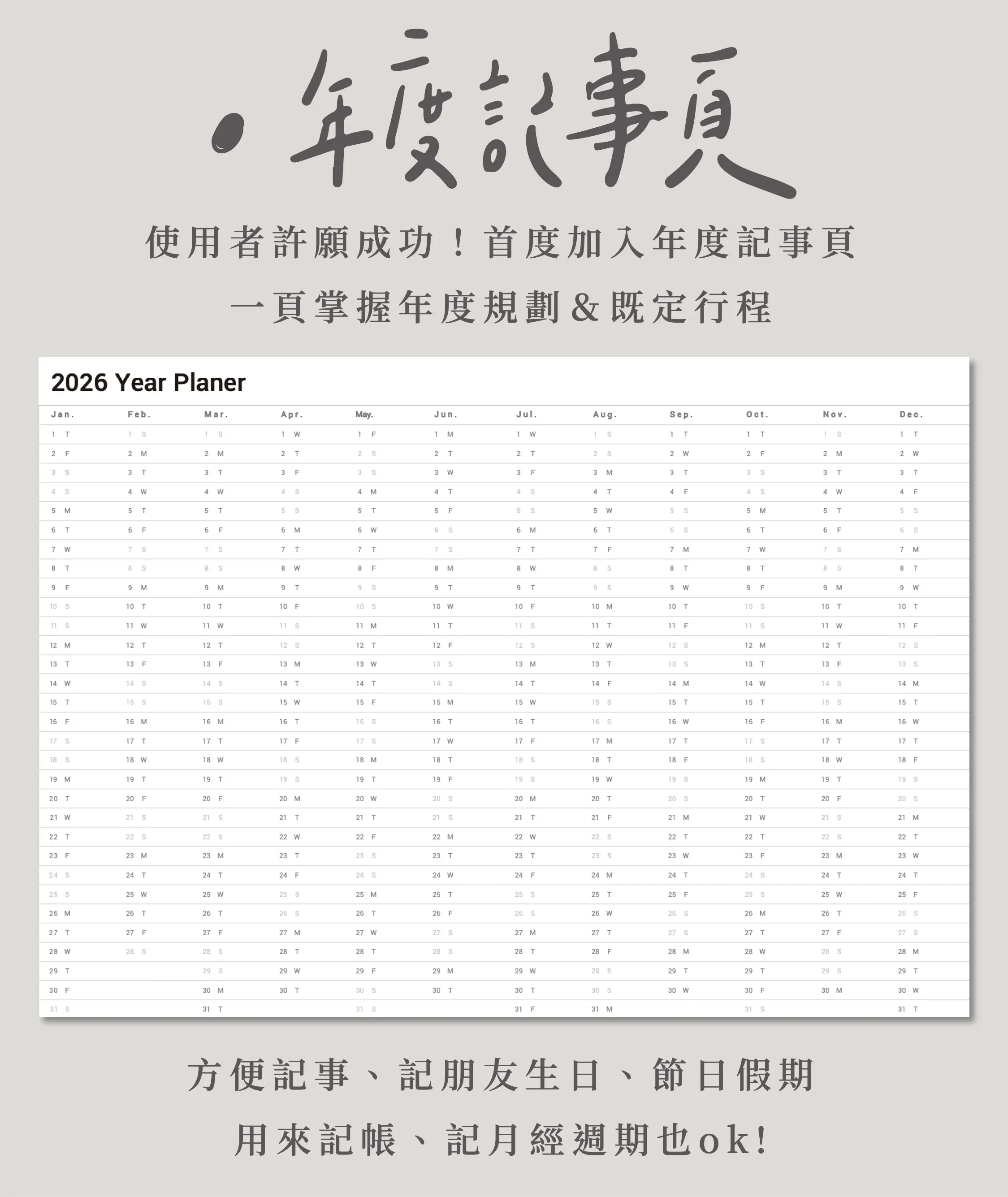 投影片8