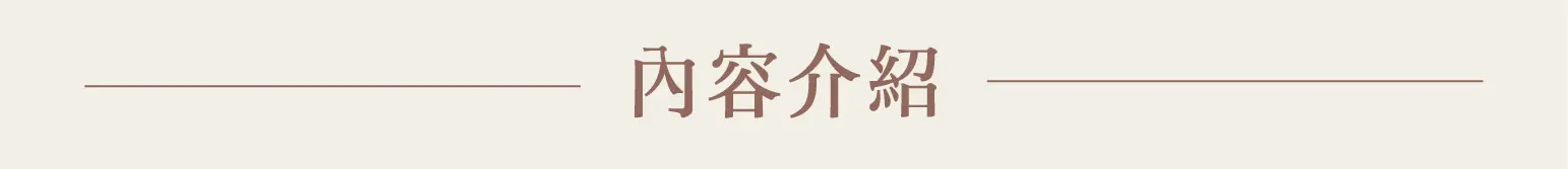 2026語錄卡06