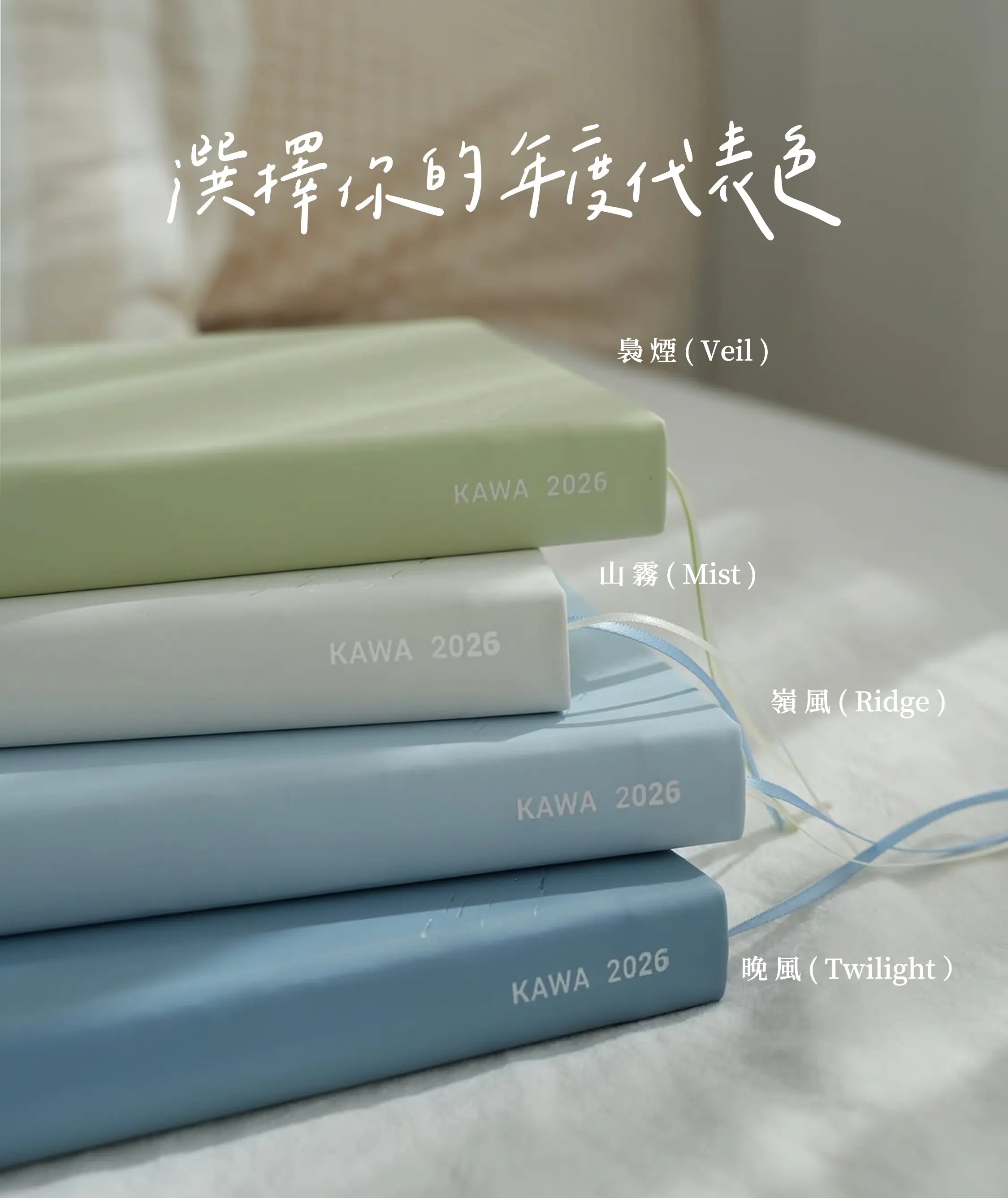 投影片22
