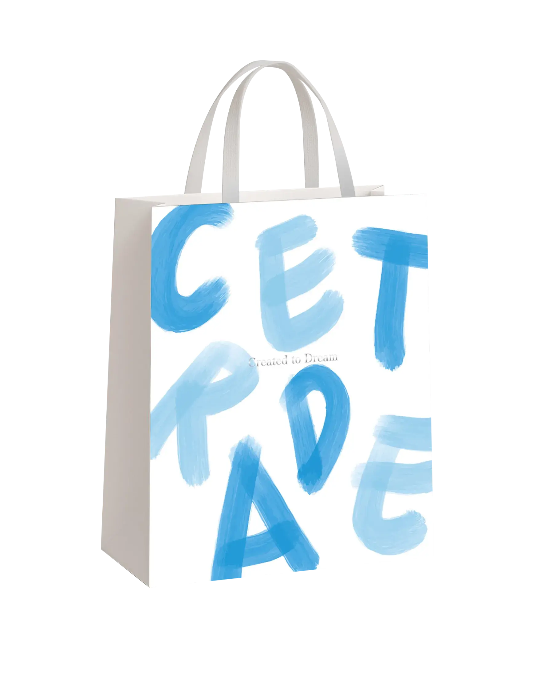 紙袋書影hi去背