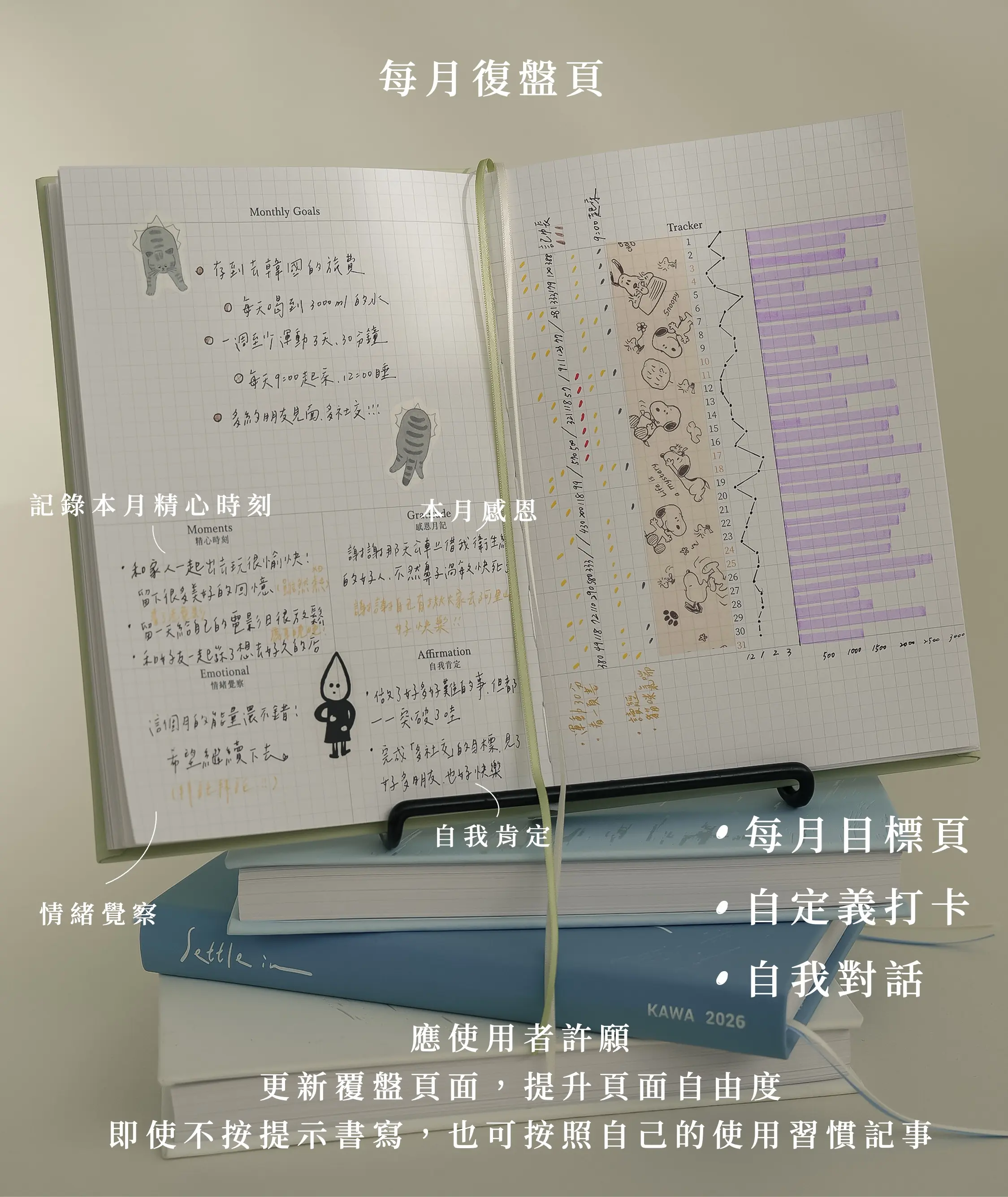 投影片12