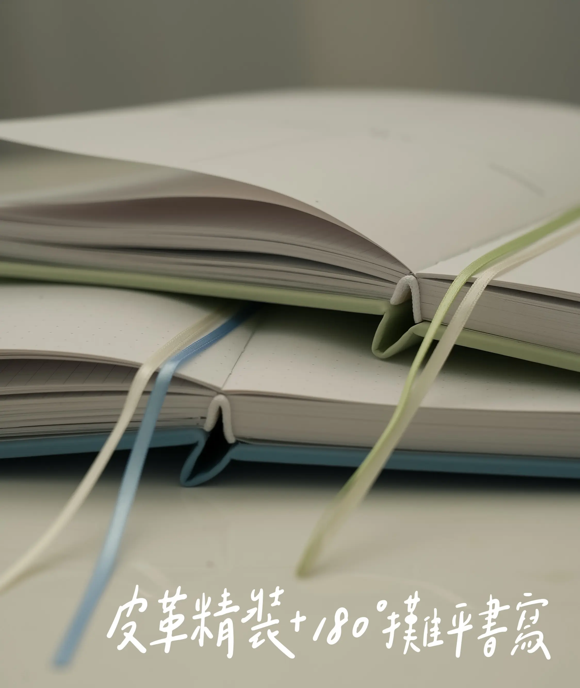投影片19