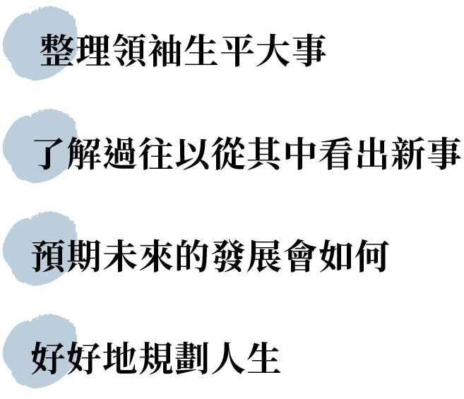 工作區域 2 複本 8
