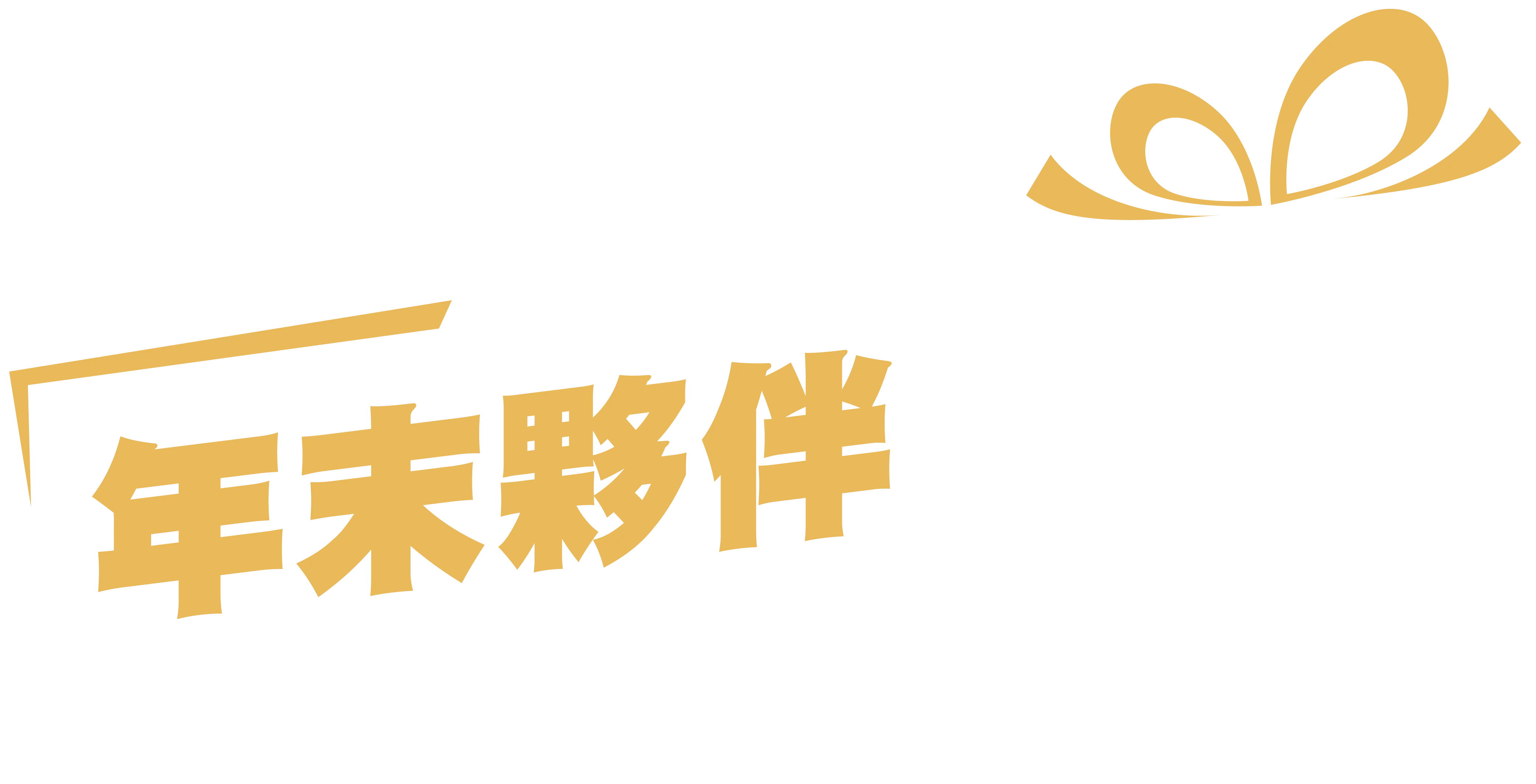 標題 02