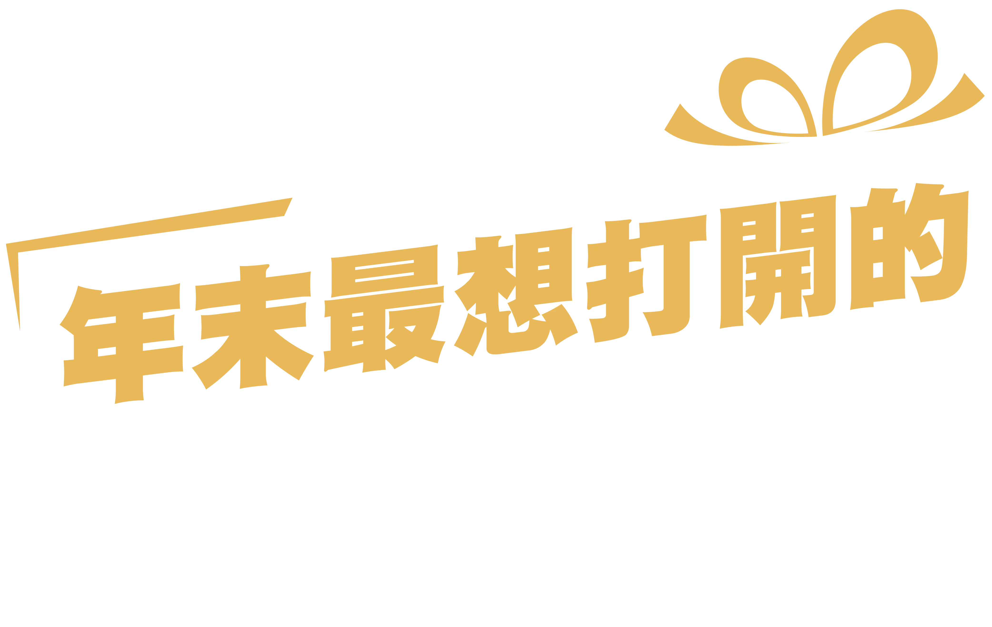 標題 01