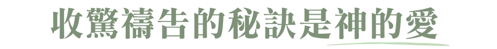 2b05182e A13c 7921 1765 3aeffc8087a5