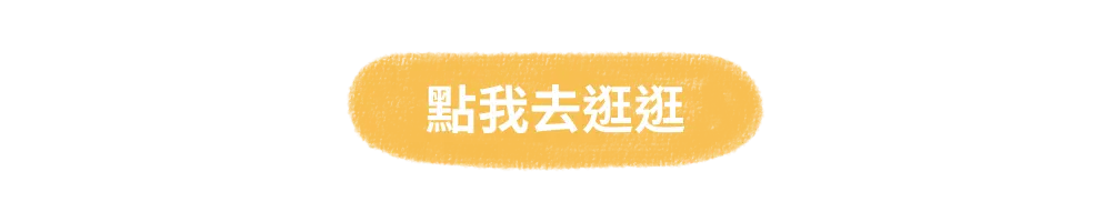 F0aff762 B52a Cdc5 7f84 Da5a4c3eb10b