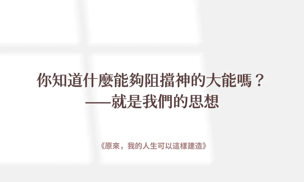 F634277a Bd39 2a9f 730d C5bb62f6b54e
