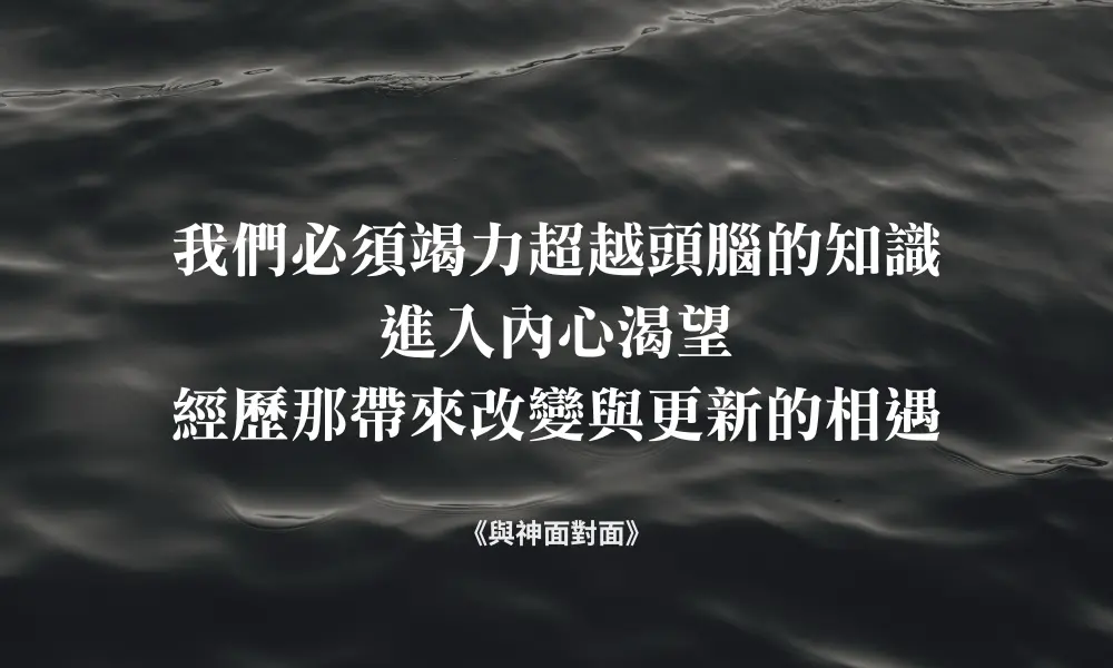 22f0b224 B127 E47b B3b1 Cd63018d8b40