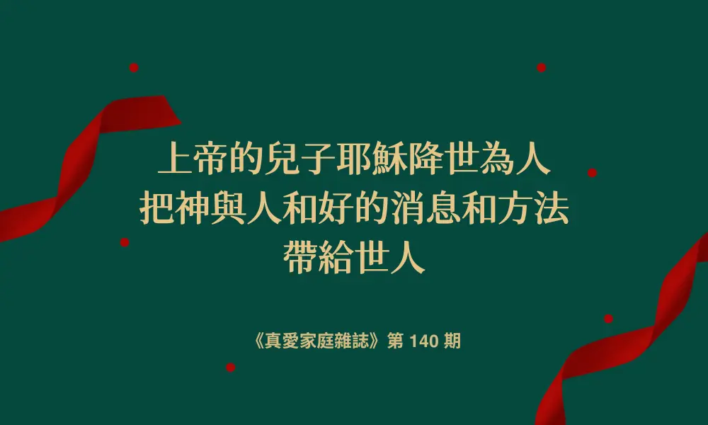 A774cc83 B916 97f5 316f 21b6c6609ed7