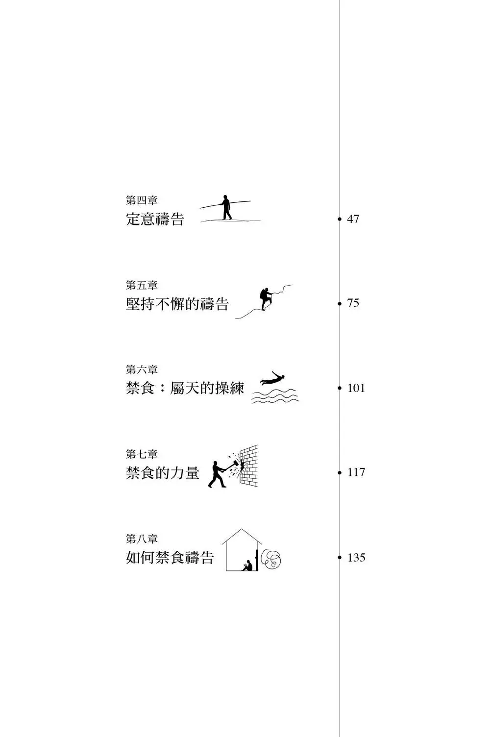 9789862774588 Bi2 9789862774588 Bi2