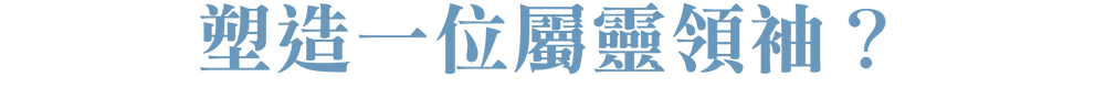 Bf8c373c B5e3 C26c 061f 2e0279d3aa30