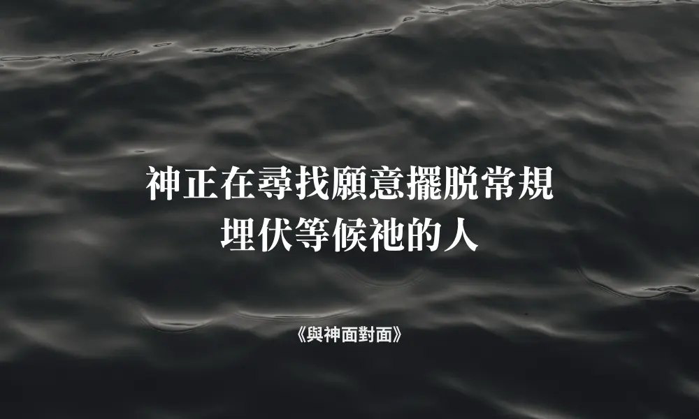 776a7795 2c23 Ea51 35a1 9b2c7454b970