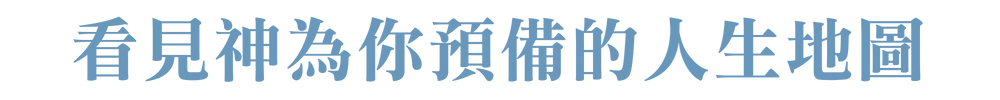 9b11f973 A343 938f Df9a 7e7facdd825c