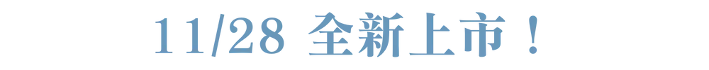 F4f8c01a 1621 2d07 13f4 2e4f430fb3dd