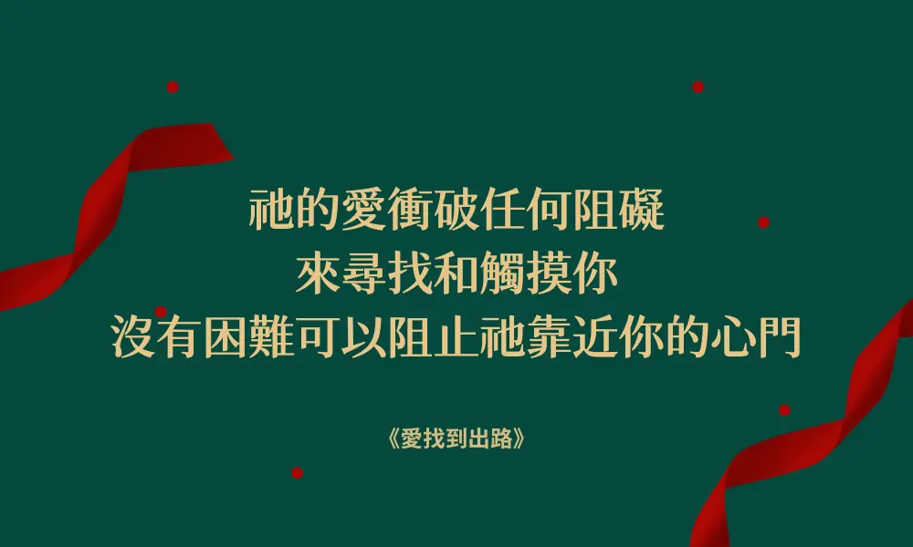 70bf2338 D177 28c7 A89a 0925c383d5c1