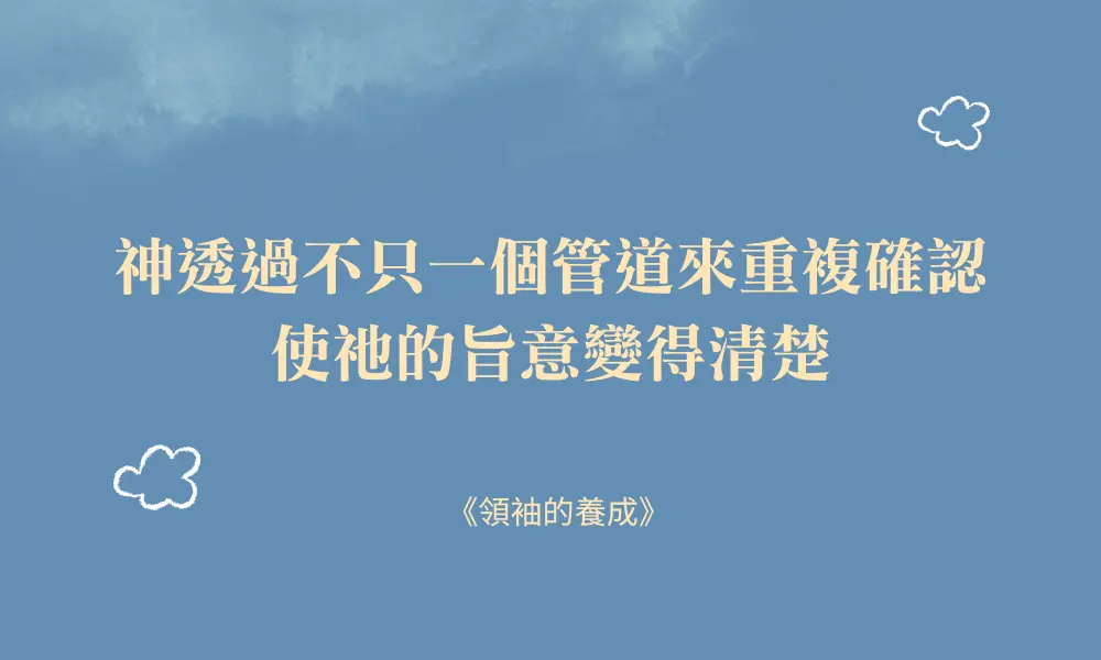 0ccd3a23 Deec 77fd 6fdc 65c7e02c40ae