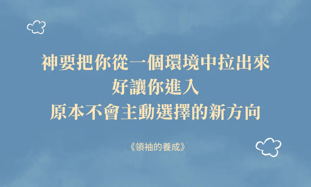 Efaf5a2f E7db Bad1 Aadc 2c9e81a355c1