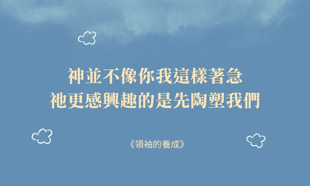 D9a5ce63 Aadd 8d46 369d 2520fc9c6240