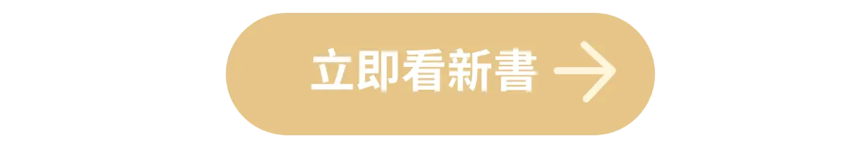 B5969889 B67f 3246 0045 7ca23ab72046