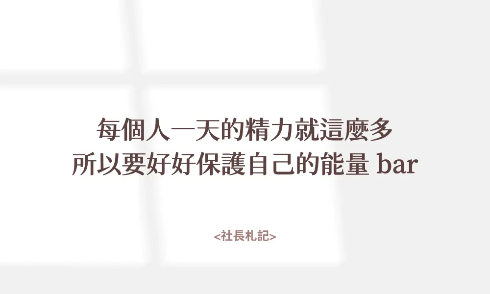7327116c Fc1a D532 4974 4e7a366b2c44