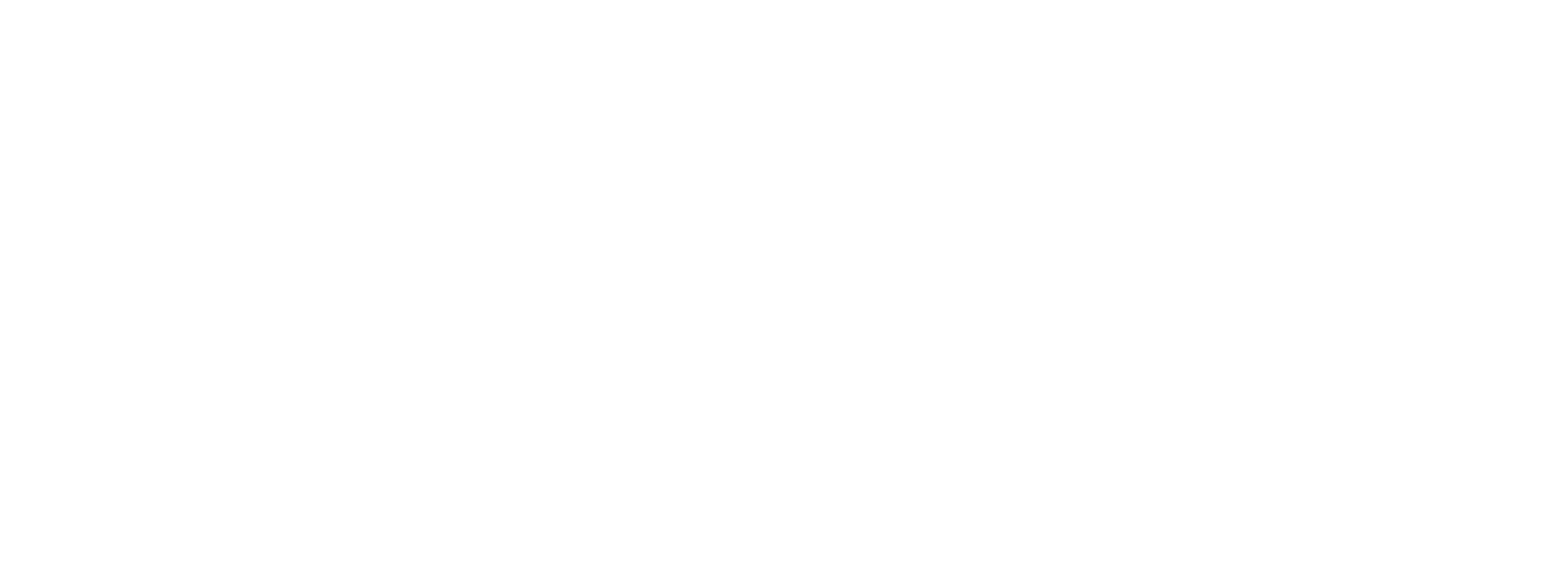 導師團