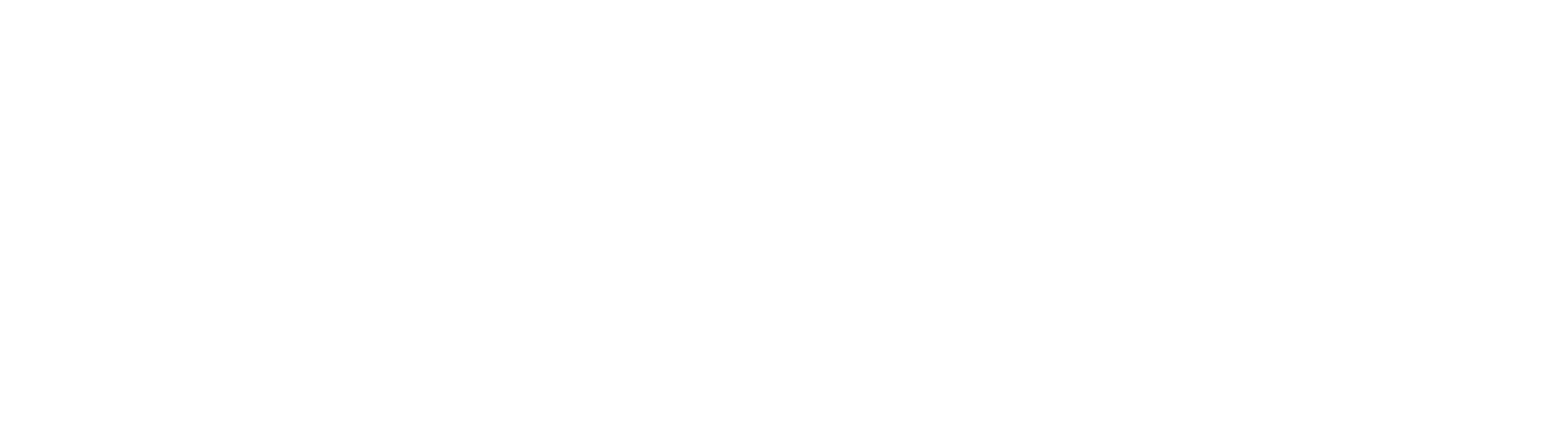 活動費用