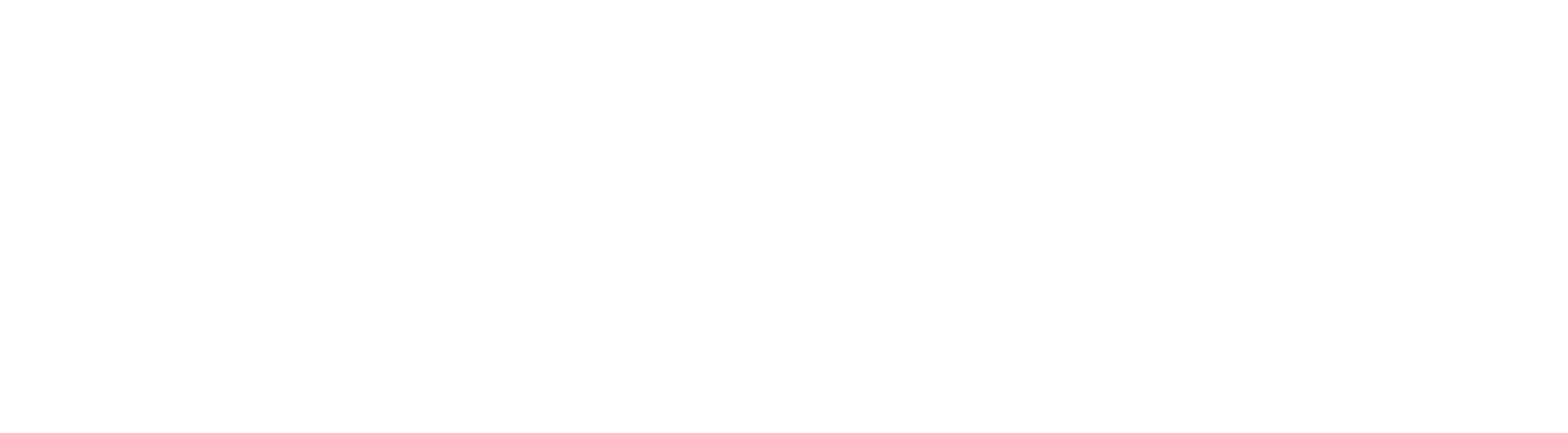 活動資訊