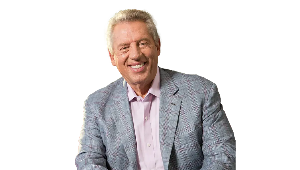 John C. Maxwell 去背圖 網站