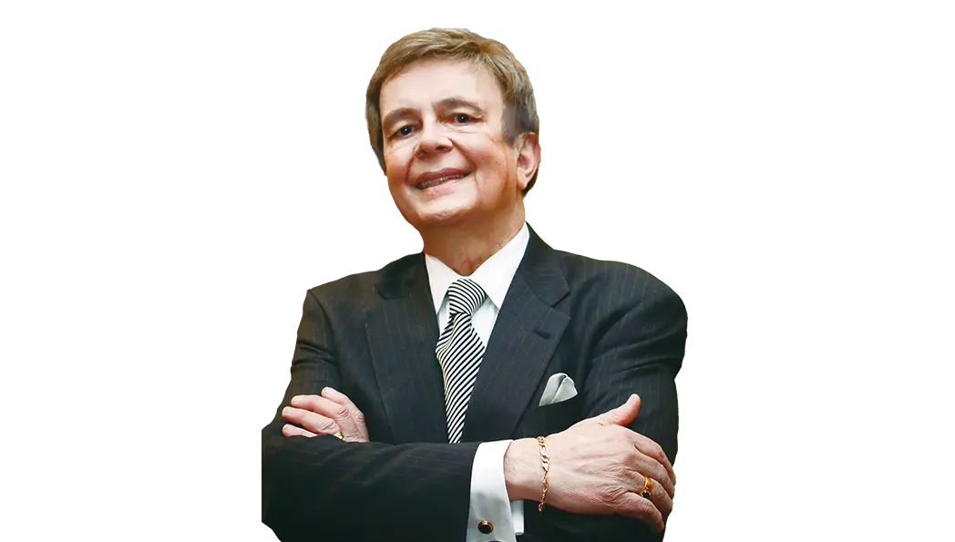 艾德‧史福索 去背圖 網站