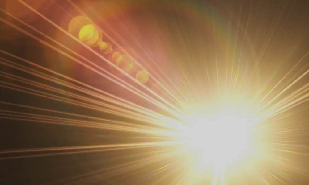 部落格文上架圖片 4