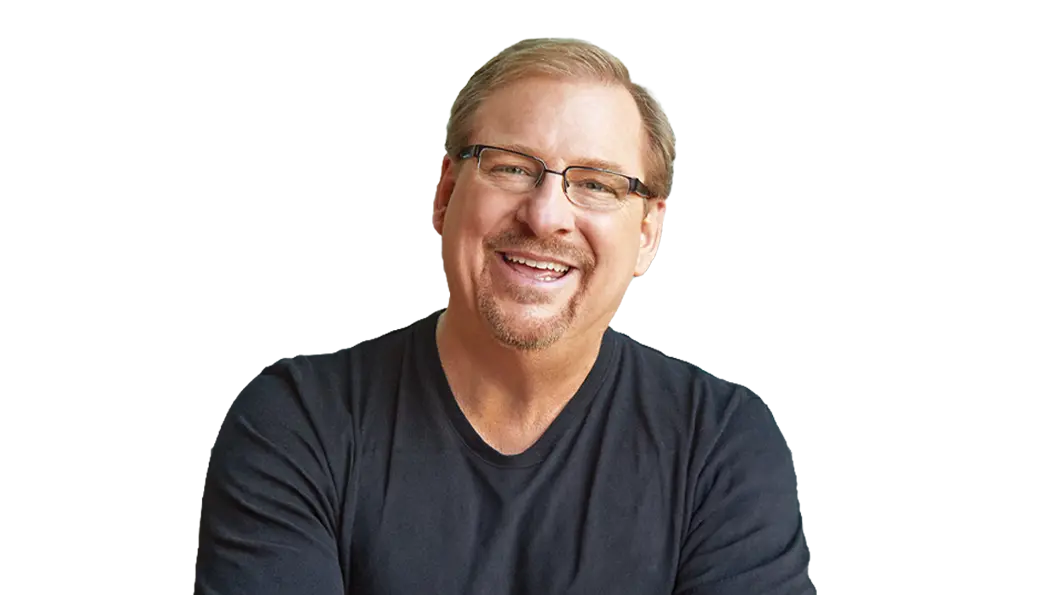 華里克牧師 去背圖 網站