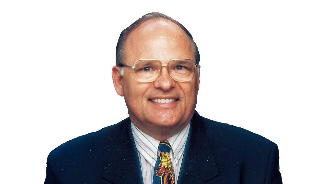 比爾漢蒙 去背圖 網站