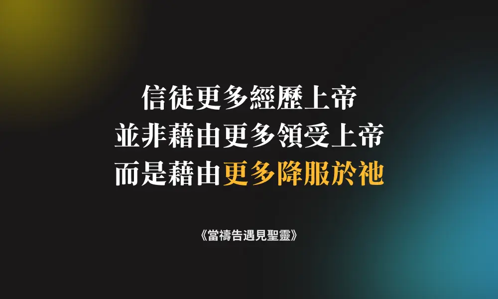 3f147ab9 Be40 71b9 82ec 0daa055a067c
