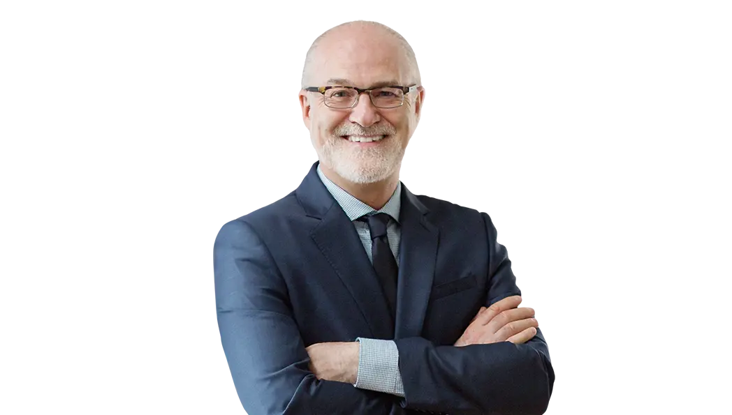 James Goll 去背圖 網站