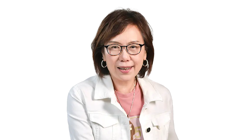 王惟中 去背圖 網站