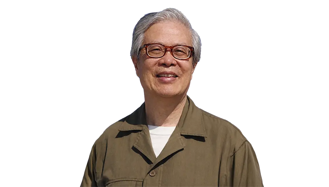 何照洪長老 去背圖 網站