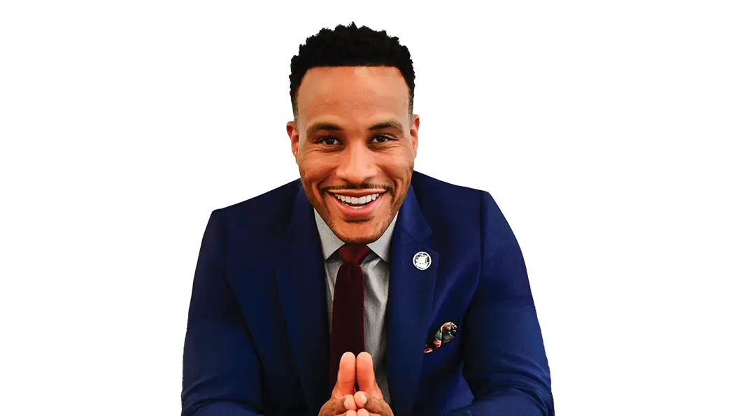 德文devon Franklin 去背圖 網站