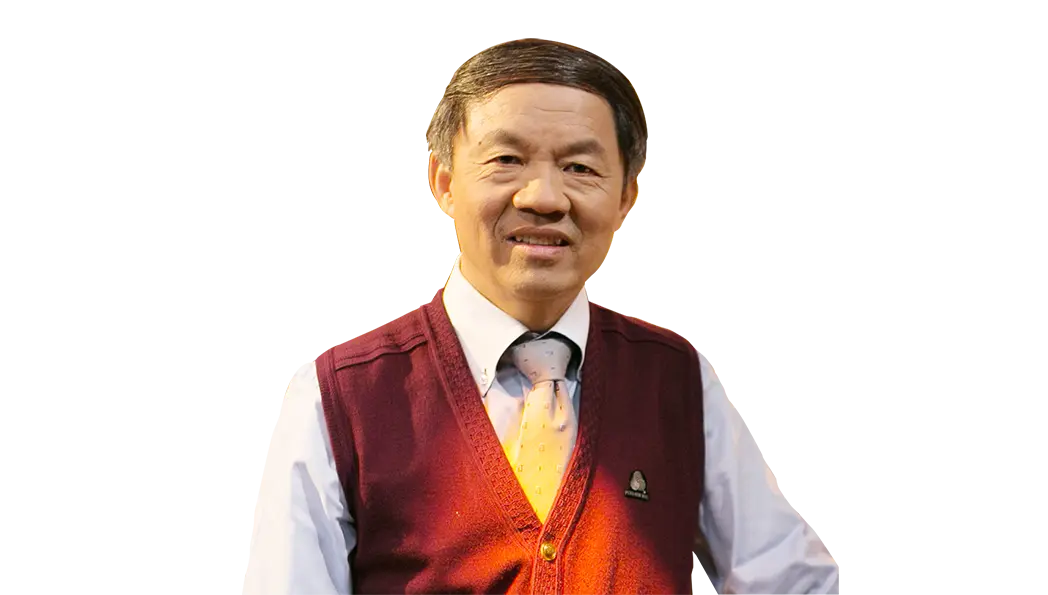 吳獻章 去背圖 網站